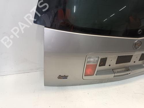 Tailgate CADILLAC SRX 3.6 AWD | BP27484164C6 