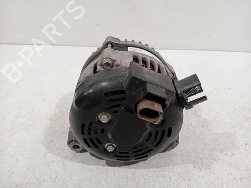 Alternator FORD FIESTA VII (HJ, HF) 1.0 EcoBoost | BP19408216M7 