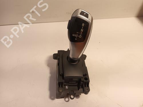 Selector da caixa Selector da caixa 16983968 16983968