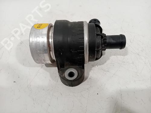 Auxiliary water pump AUDI Q5 (FYB, FYG) 35 TDI Mild Hybrid | BP18121045M111