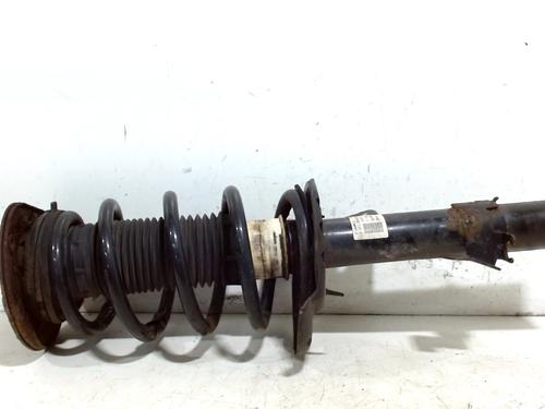 Used Right front shock absorber FORD S-MAX (WA6) 2.0 TDCi (136 hp) 9574679
