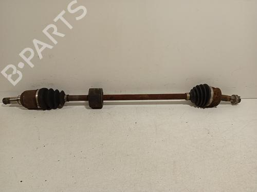 Used Right front driveshaft Right front driveshaft 21557113 21557113