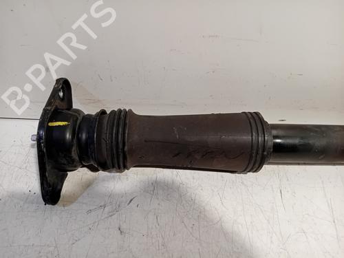 Left rear shock absorber KIA SPORTAGE III (SL) 1.7 CRDi | BP21122951M18 