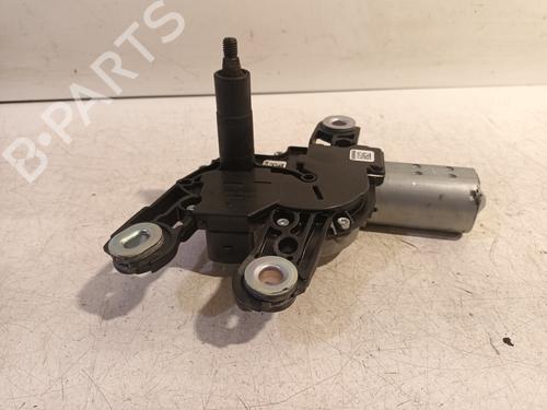 Used Rear wiper motor SEAT LEON (5F1) 1.0 TSI (115 hp) 20669660