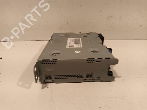 Electronic module CITROËN GRAND C4 SPACETOURER (3A_, 3E_) 1.2 PureTech 130 | BP27986663M83  - Image 5