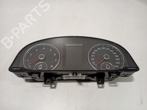 Used Instrument cluster Instrument cluster 39238892 39238892