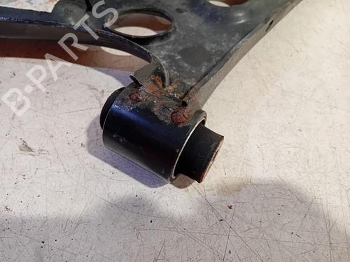 Left front suspension arm PEUGEOT 208 II (UB_, UP_, UW_, UJ_) e-208 | BP19314049M12 