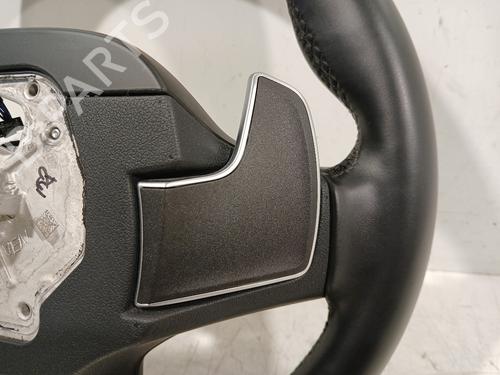 Rat BMW Z4 Roadster (G29) M40 i | BP33273998C49 - Image 4
