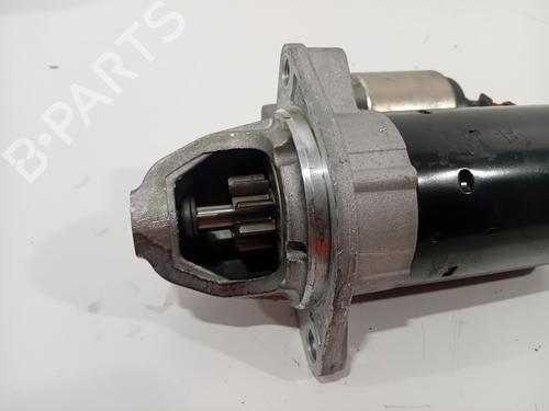 Starter BMW 5 (F10) 523 i | BP30709011M8 