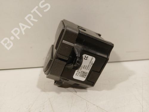 Switch LAND ROVER RANGE ROVER EVOQUE (L538) 2.0 D | BP38594454I30 - Image 2