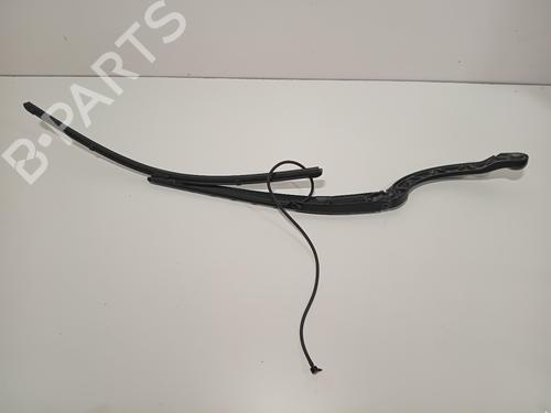 Front windshield wiper arm JAGUAR XF I (X250) 2.7 D | BP29816153C143