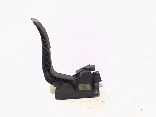 Pedal MERCEDES-BENZ SPRINTER 3-t Van (B903) 308 CDI (903.661, 903.662, 903.663) | BP13196822I4 