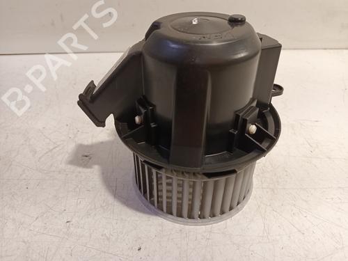 heater-blower-motor-smart-forfour-hatchback-453-10-453042-453043-ee795001-2014-18061097 main image