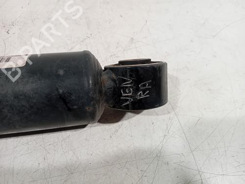 Right rear shock absorber PORSCHE MACAN (95B) 3.0 S | BP40266413M19 - Image 2