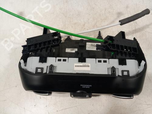 Climate control KIA PICANTO III (JA) 1.0 | BP38317747I5 - Image 2