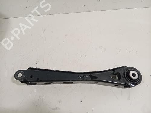 Used Right rear suspension arm BMW X3 (F25) xDrive 20 i (184 hp) 30641191
