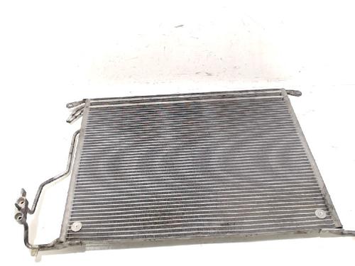 AC radiator MERCEDES-BENZ S-CLASS (W220) S 320 CDI (220.026, 220.126) | BP6254318M32 