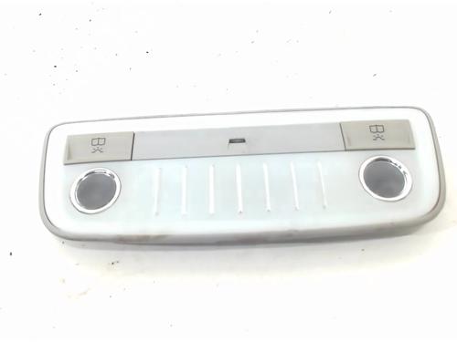 Used Interior roof light MERCEDES-BENZ E-CLASS (W212) E 350 CDI (212.025) (231 hp) 8605315