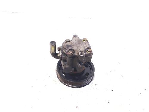 Used Steering pump VW GOLF IV (1J1) 1.8 T (150 hp) 1148065