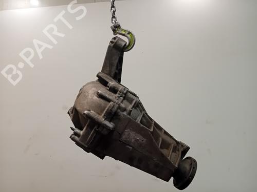 Used Front differential Front differential MERCEDES-BENZ M-CLASS (W163) ML 230 (163.136) (150 hp) 18918732 18918732