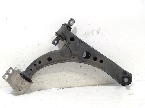 Used Right front suspension arm Right front suspension arm 6677633 6677633