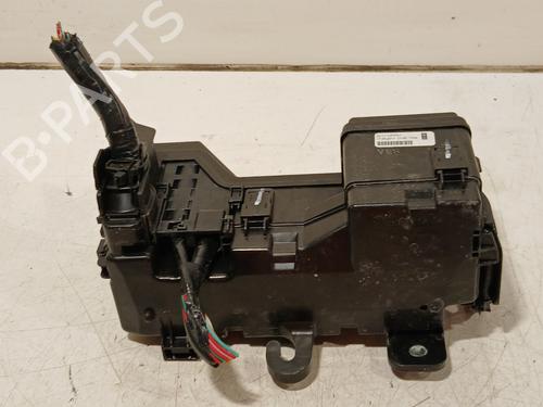 Fuse box PEUGEOT 108 1.0 VTi | BP27548253E1 - Image 4