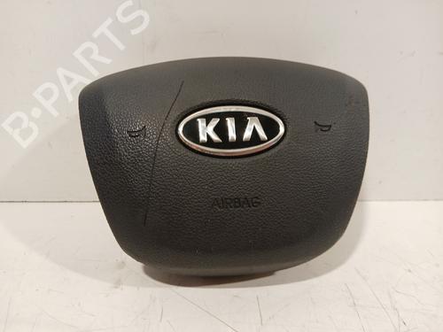 driver-airbag-kia-rio-iii-ub-2011-2012-2013-2014-2015-2016-2017-30462450 main image