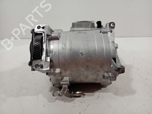Alternatore LYNK & CO 01 PHEV (261 hp) 28369700