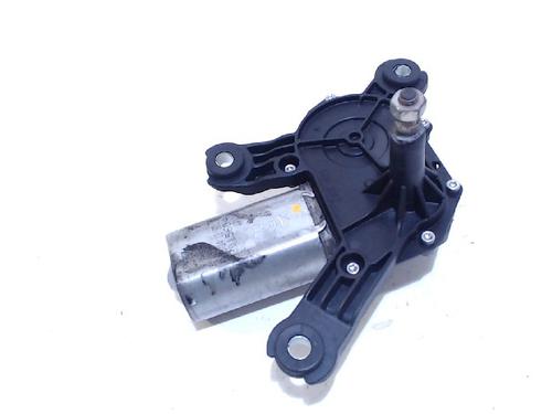 Viskermotor bagrude OPEL VECTRA C GTS (Z02) 1.9 CDTI (F68) | BP6104122M102 