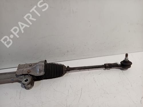 Steering rack HYUNDAI i10 II (BA, IA) 1.0 | BP29333610M22 