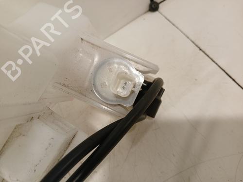 Sprinklertank RENAULT SCENIC E-TECH PHASE I EV87 | BP39211746C113 - Image 5