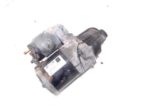 Starter NISSAN PIXO (UA0) 1.0 | BP5334565M8 
