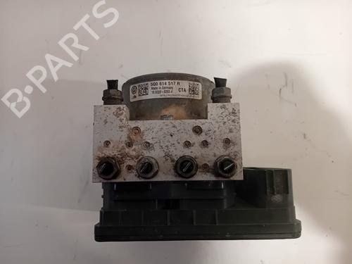 Pompe ABS VW GOLF VII Variant (BA5, BV5) 1.6 TDI | BP30440321M43 