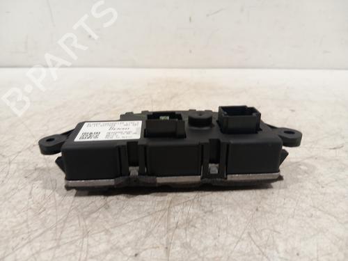 Heater resistor BMW 2 Gran Tourer (F46) 216 d | BP33661317M108 - Image 4