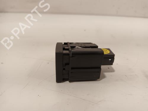 Switch AUDI A6 C6 (4F2) S6 quattro | BP15181402I30 