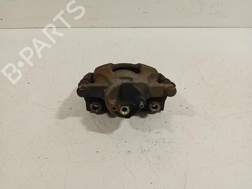Right front brake caliper PEUGEOT 107 (PM_, PN_) 1.0 | BP18241032M104