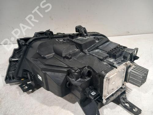 Left headlight OPEL ASTRA L (OV5) 1.2 (FPHNPJ) | BP36260487C28 - Image 7