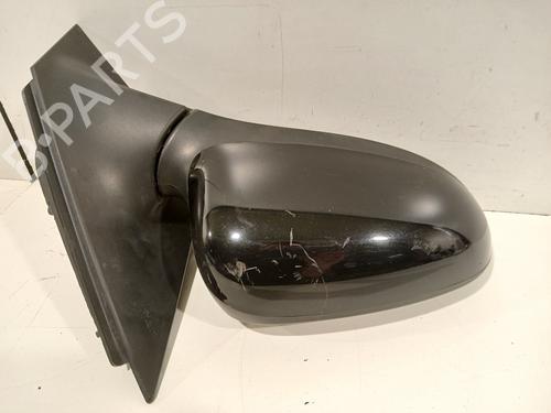 Right mirror LANCIA YPSILON (312_) 0.9 TwinAir (312.PXG11, 312.PXG1A, 312.YXG11, 312.YXG1A) | BP36467363C27 - Image 2