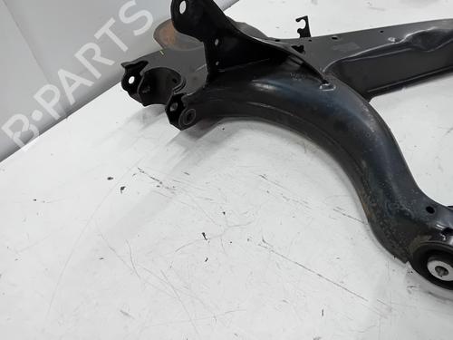 Right rear suspension arm MERCEDES-BENZ VITO Van (W447) 109 CDI (447.601, 447.603, 447.605) | BP23069916M15 