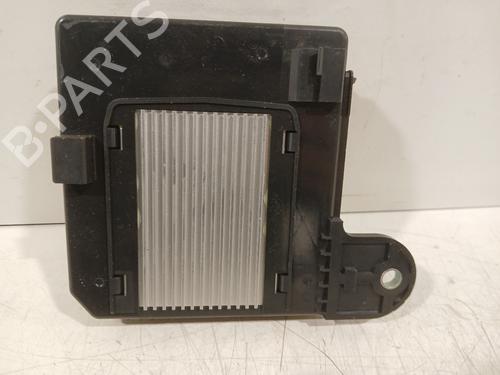 Control unit MAZDA 3 Saloon (BP_) 2.0 SKYACTIV-X M Hybrid (BP2S) | BP40283218M11 - Image 2