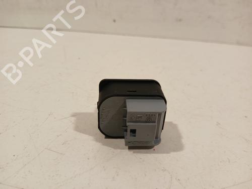 Mirror switch VW TAIGO (CS1) 1.0 TSI | BP28135819I25 