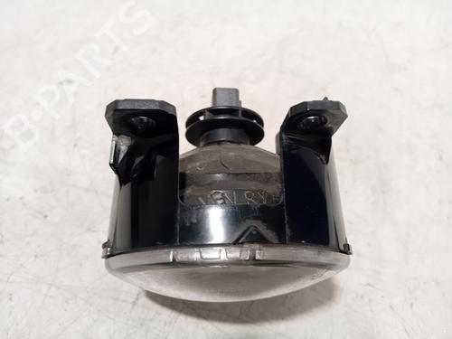 Used Right front fog light Right front fog light 38468504 38468504