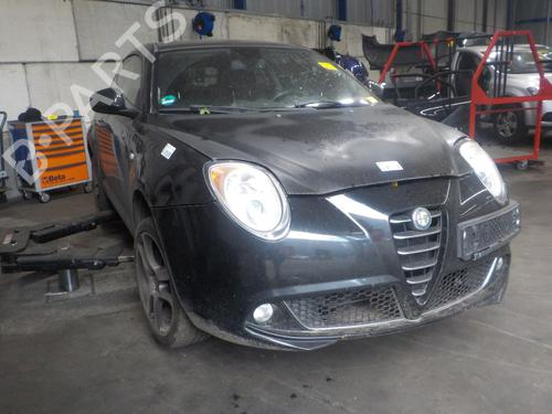 Switch ALFA ROMEO MITO (955_) 1.4 (955AXB1B, 955.AXF1B) | BP19574175I30 