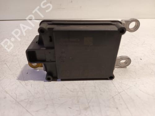 Used Electronic sensor NISSAN MICRA V (K14) 0.9 IG-T (90 hp) 18050465