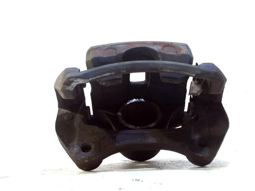 Right front brake caliper OPEL INSIGNIA A Sports Tourer (G09) 2.0 CDTI (35) | BP11786421M104 