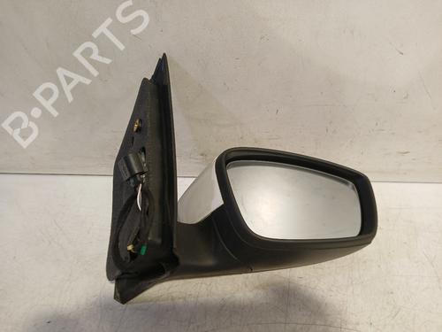 Used Right mirror Right mirror SKODA CITIGO (NF1) 1.0 (60 hp) 34244682 34244682