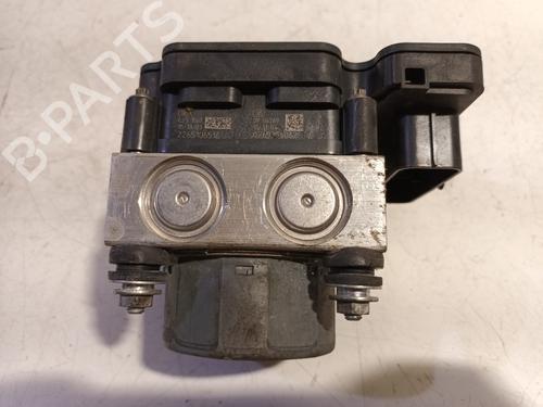 ABS pump PEUGEOT 308 SW II (LC_, LJ_, LR_, LX_, L4_) 1.6 BlueHDi 120 | BP18069783M43 