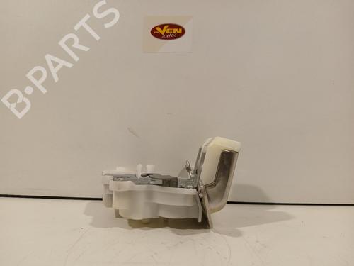 Tailgate lock SUZUKI IGNIS III (MF, FF) 1.2 (ATK412) | BP36241096C101 - Image 5