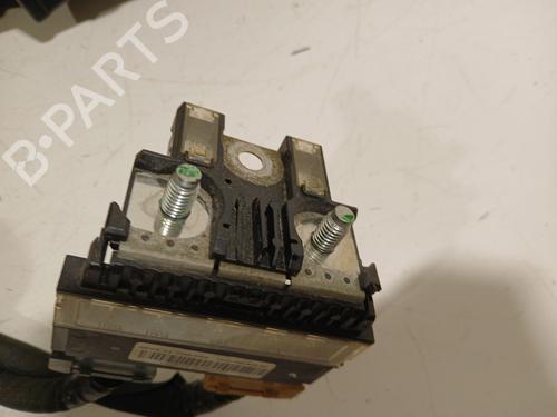 Fuse box NISSAN QASHQAI II (J11, J11_) 1.2 DIG-T | BP29275398E1