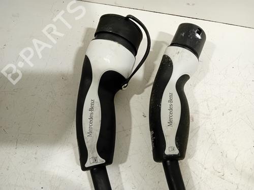 Cable MERCEDES-BENZ GLC Coupe (C253) 300 e 4-matic (253.353) | BP15738414E12 